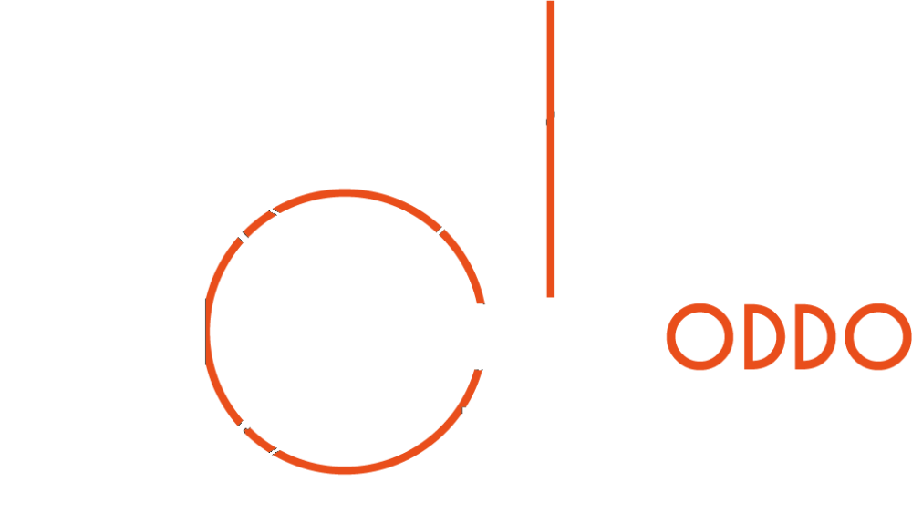 Bastien Oddo Bastien Oddo