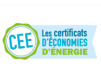 cee-certificat-economie-energie